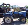 Used Rhino 322F Tractor parts. Used Rhino 322F Tractor parts.