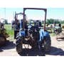 Used Rhino 322F Tractor parts. Used Rhino 322F Tractor parts.