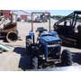 Used Rhino 322F Tractor parts. Used Rhino 322F Tractor parts.
