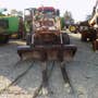 Used Same 100 Tractor parts. Used Same 100 Tractor parts.