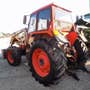 Used Same 100 Tractor parts. Used Same 100 Tractor parts.
