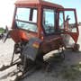 Used Same 100 Tractor parts. Used Same 100 Tractor parts.