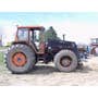 Used Same 130 Tractor parts. Used Same 130 Tractor parts.