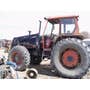 Used Same 130 Tractor parts. Used Same 130 Tractor parts.