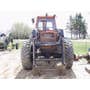 Used Same 130 Tractor parts. Used Same 130 Tractor parts.