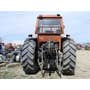 Used Same 130 Tractor parts. Used Same 130 Tractor parts.