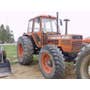 Used Same 130 Tractor parts. Used Same 130 Tractor parts.