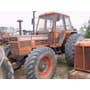 Used Same 130 Tractor parts. Used Same 130 Tractor parts.