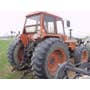 Used Same 130 Tractor parts. Used Same 130 Tractor parts.