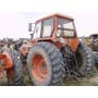 Used Same 130 Tractor parts. Used Same 130 Tractor parts.