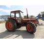 Used Same 130 Tractor parts. Used Same 130 Tractor parts.