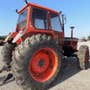 Used Same 130 Tractor parts. Used Same 130 Tractor parts.