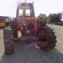 Used Same 130 Tractor parts. Used Same 130 Tractor parts.