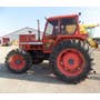Used Same 130 Tractor parts. Used Same 130 Tractor parts.