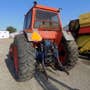Used Same 130 Tractor parts. Used Same 130 Tractor parts.