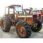 Used Same 130 Tractor parts. Used Same 130 Tractor parts.