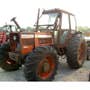Used Same 130 Tractor parts. Used Same 130 Tractor parts.