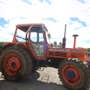 Used Same 130 Tractor parts. Used Same 130 Tractor parts.