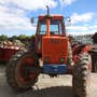 Used Same 130 Tractor parts. Used Same 130 Tractor parts.