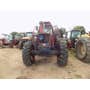 Used Same 160 Tractor parts. Used Same 160 Tractor parts.