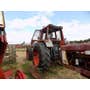 Used Same 160 Tractor parts. Used Same 160 Tractor parts.