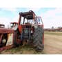 Used Same 160 Tractor parts. Used Same 160 Tractor parts.