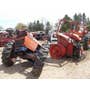 Used Same 80 Tractor parts. Used Same 80 Tractor parts.