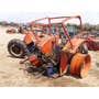 Used Same 80 Tractor parts. Used Same 80 Tractor parts.