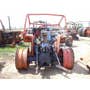 Used Same 80 Tractor parts. Used Same 80 Tractor parts.