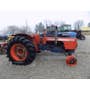 Used Same 80 Tractor parts. Used Same 80 Tractor parts.