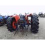 Used Same 80 Tractor parts. Used Same 80 Tractor parts.