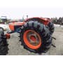 Used Same 80 Tractor parts. Used Same 80 Tractor parts.