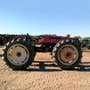 Used Same 90 Tractor parts. Used Same 90 Tractor parts.