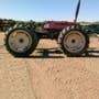 Used Same 90 Tractor parts. Used Same 90 Tractor parts.