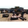Used Same 90 Tractor parts. Used Same 90 Tractor parts.