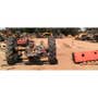 Used Same 90 Tractor parts. Used Same 90 Tractor parts.