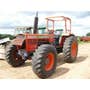 Used Same 95 Tractor parts. Used Same 95 Tractor parts.