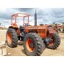 Used Same 95 Tractor parts. Used Same 95 Tractor parts.