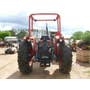 Used Same 95 Tractor parts. Used Same 95 Tractor parts.