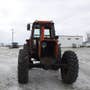 Used Same Buffalo 130 Tractor parts. Used Same Buffalo 130 Tractor parts.