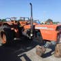 Used Same Corsaro70 Tractor parts. Used Same Corsaro70 Tractor parts.