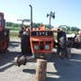 Used Same Corsaro70 Tractor parts. Used Same Corsaro70 Tractor parts.
