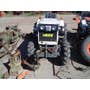 Used Satoh Beaver Tractor parts. Used Satoh Beaver Tractor parts.