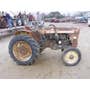 Used Satoh S650 Tractor parts. Used Satoh S650 Tractor parts.
