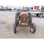 Used Satoh S650 Tractor parts. Used Satoh S650 Tractor parts.