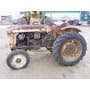 Used Satoh S650 Tractor parts. Used Satoh S650 Tractor parts.