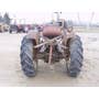Used Satoh S650 Tractor parts. Used Satoh S650 Tractor parts.
