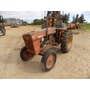 Used Satoh S650 Tractor parts. Used Satoh S650 Tractor parts.