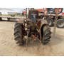 Used Satoh S650 Tractor parts. Used Satoh S650 Tractor parts.