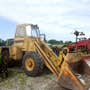 Used Schaeff skl840 Construction & Industrial parts. Used Schaeff skl840 Construction & Industrial parts.